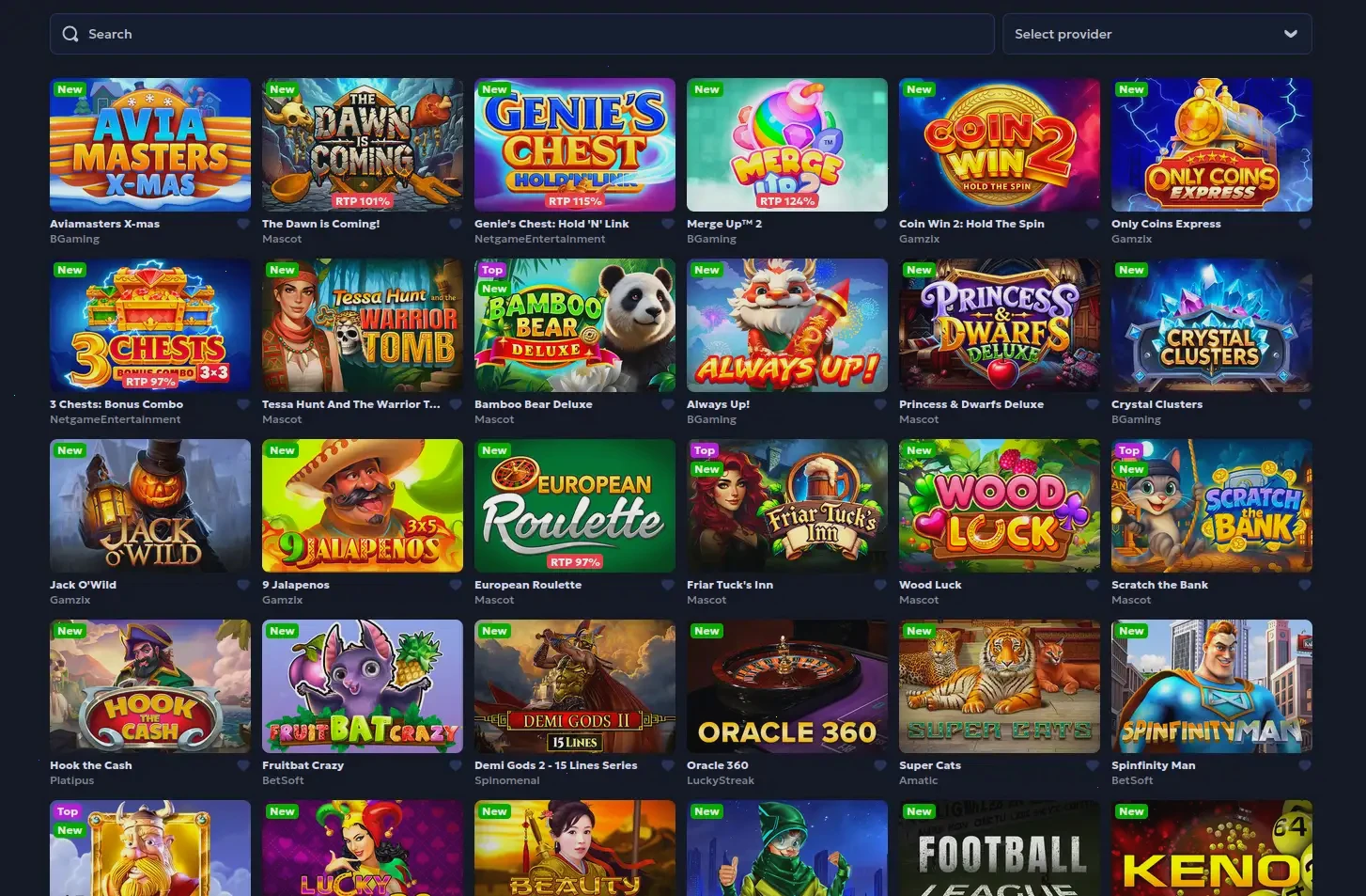 Snelle aanmelding bij Bull Casino - registratieproces voor Nederlandse spelers