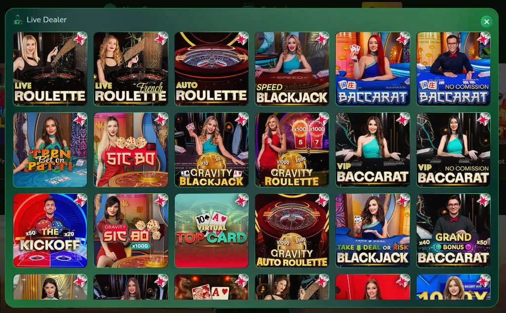 Bull Casino privacybeleid en gegevensbescherming overzicht